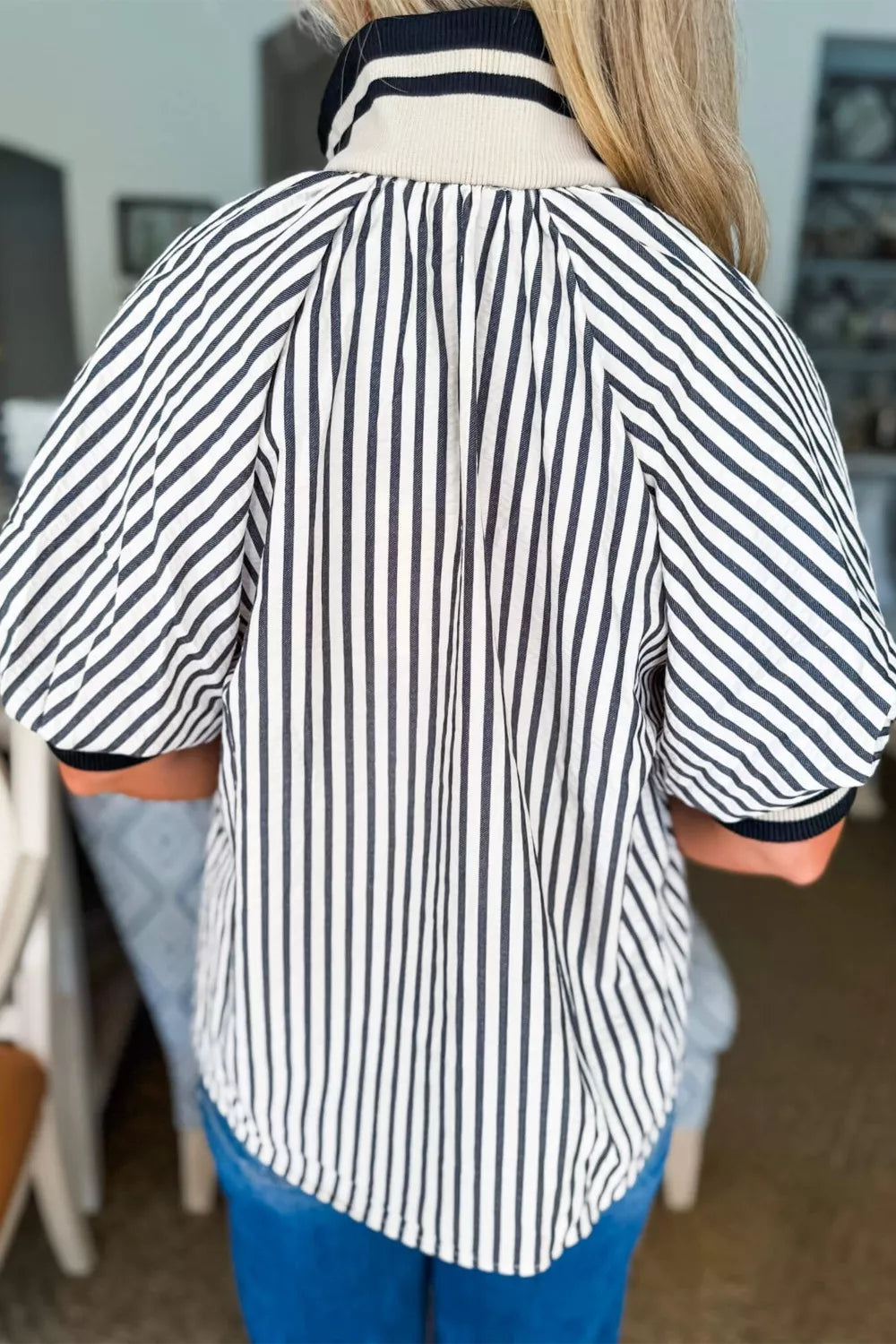 8fdf6be8-1ccb-4a0d-af56-9e1c582d7d4b-Max-Origin