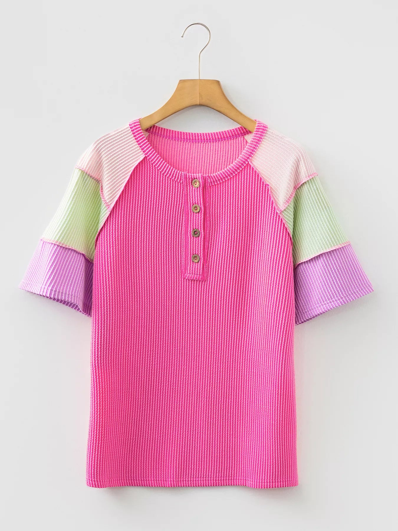 94237642908e43ab8353abc91684a75a-Max-Origin