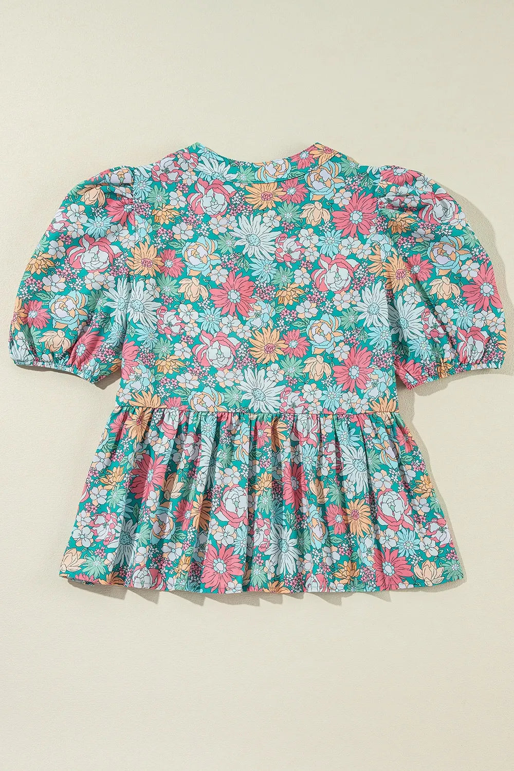 996c617a-399a-411d-a5cc-0f5154e1182f-Max