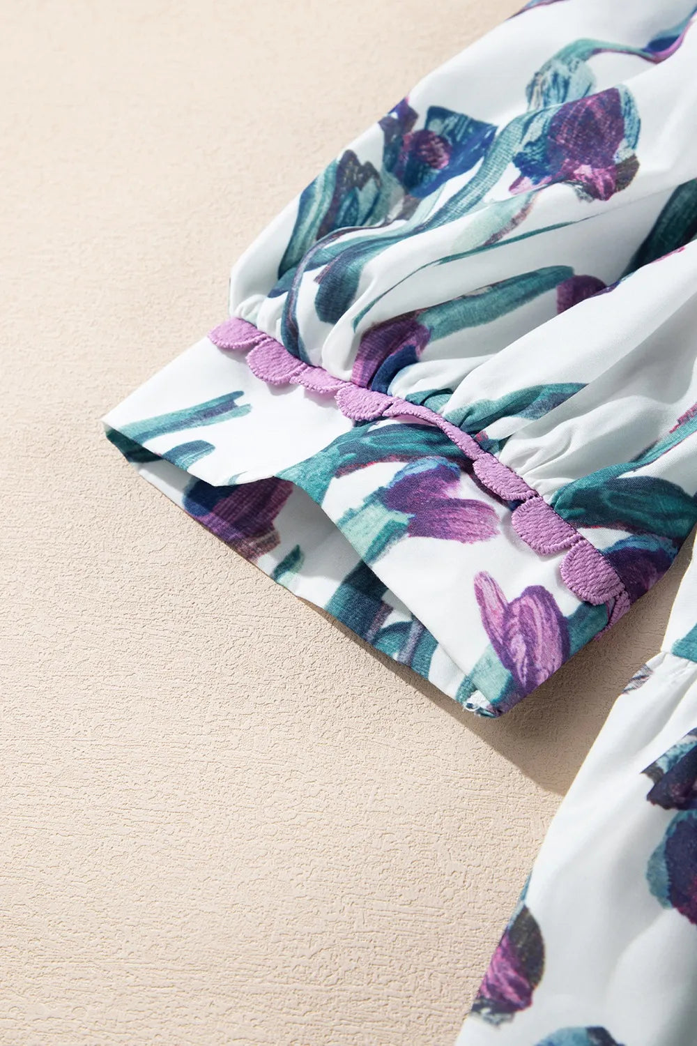 a00073ce-bb4d-4437-a48a-671ad071dd51-Max-Origin