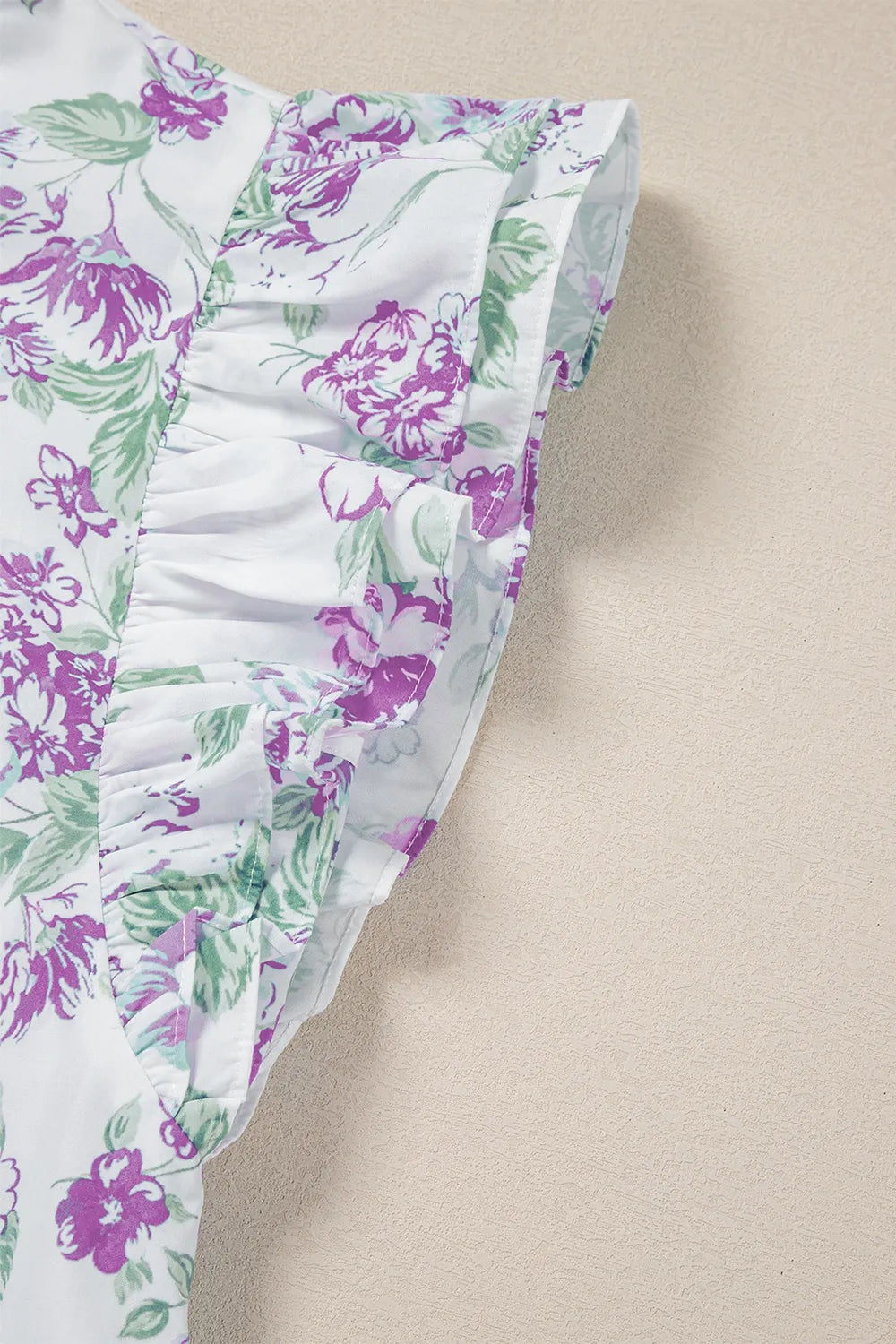 a39ca8c0-7dab-4641-8ba3-323f4cbfd5f9-Max-Origin