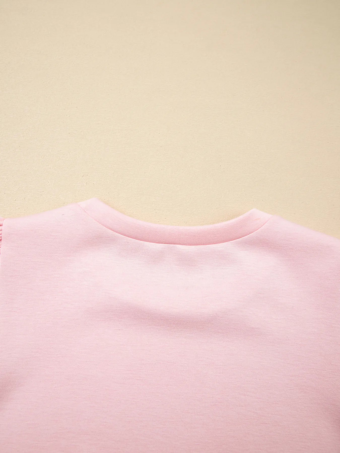 a40503ef60ea427a89c8fa8264f37ab7-Max-Origin