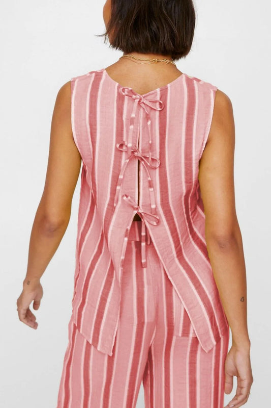 a4a17fda-b455-44d5-938b-8ccd4fad27b3-Max