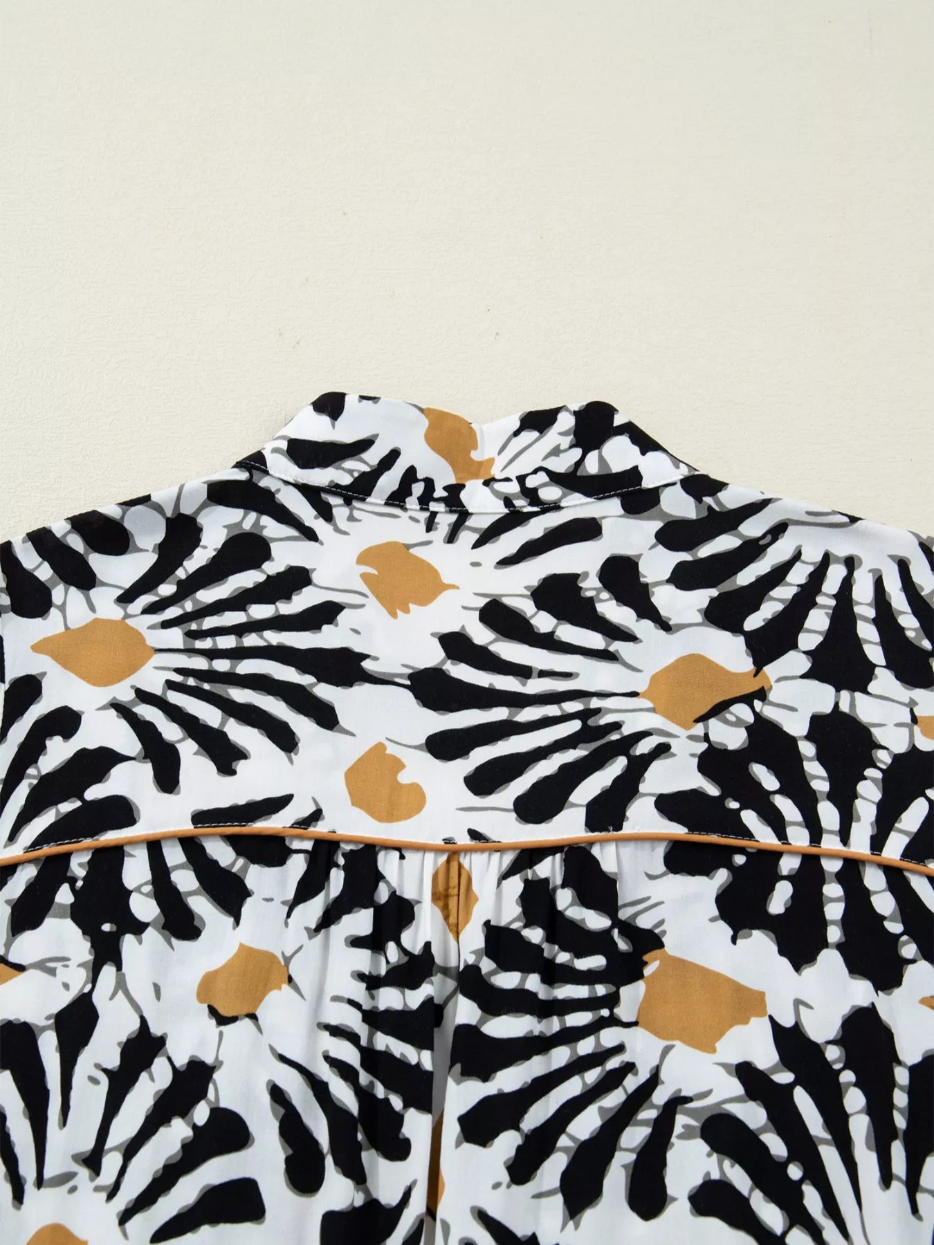 a6bb748f-6746-456e-ab32-448c0791cf98-Max-Origin