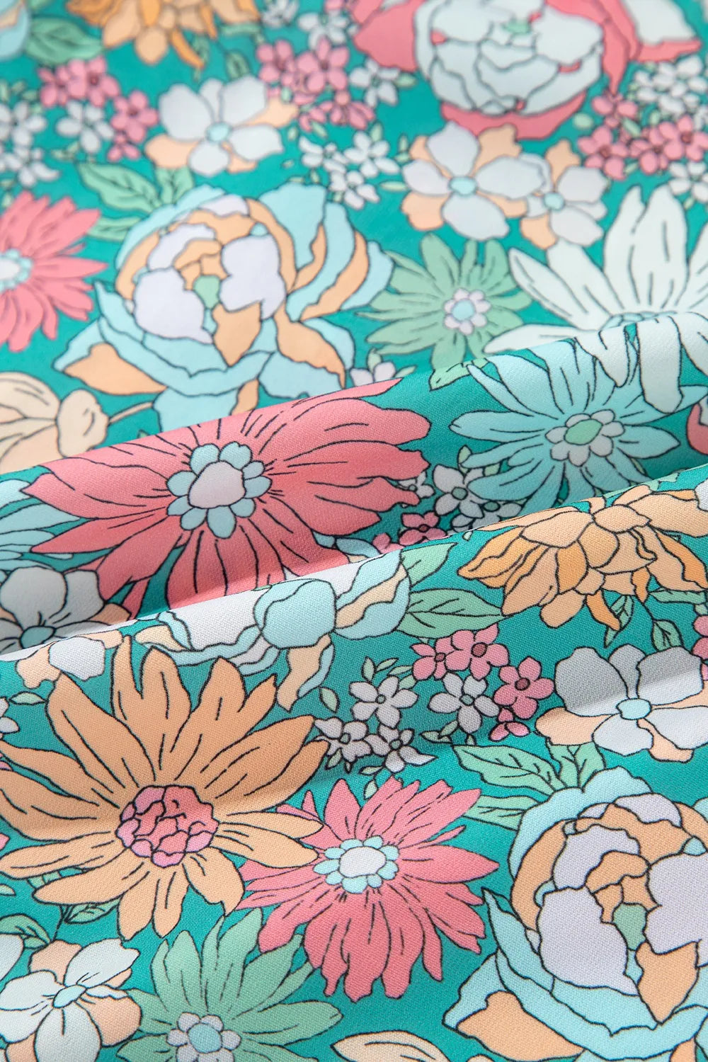 a761c27d-172f-442a-983c-770a46d466bd-Max