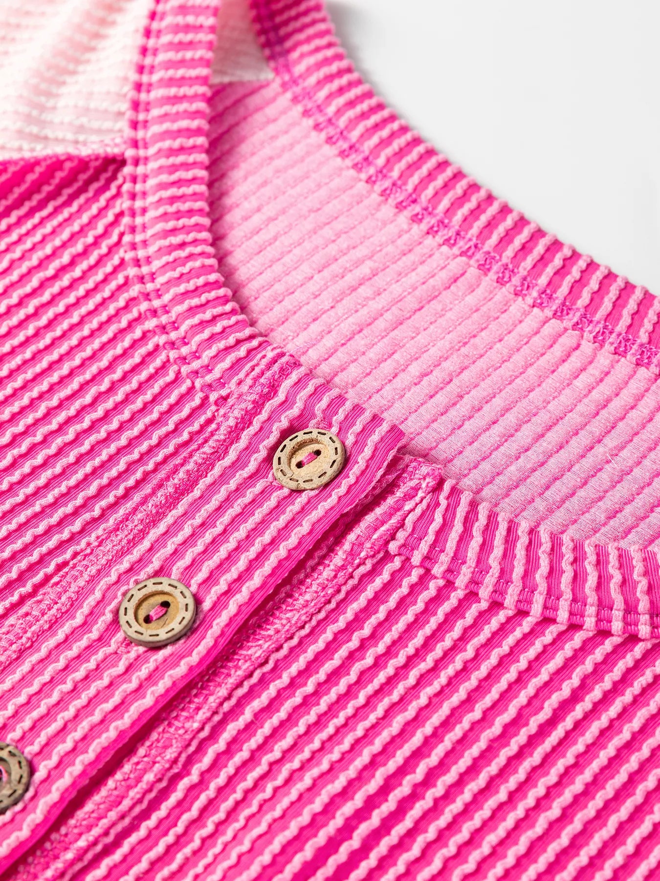 aa5fea44d62f47d38348b23fa657a092-Max-Origin