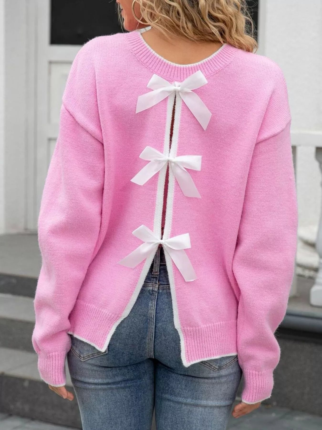 afac16f2-fe4e-4fe7-aec4-d3da22383194-Max-Origin