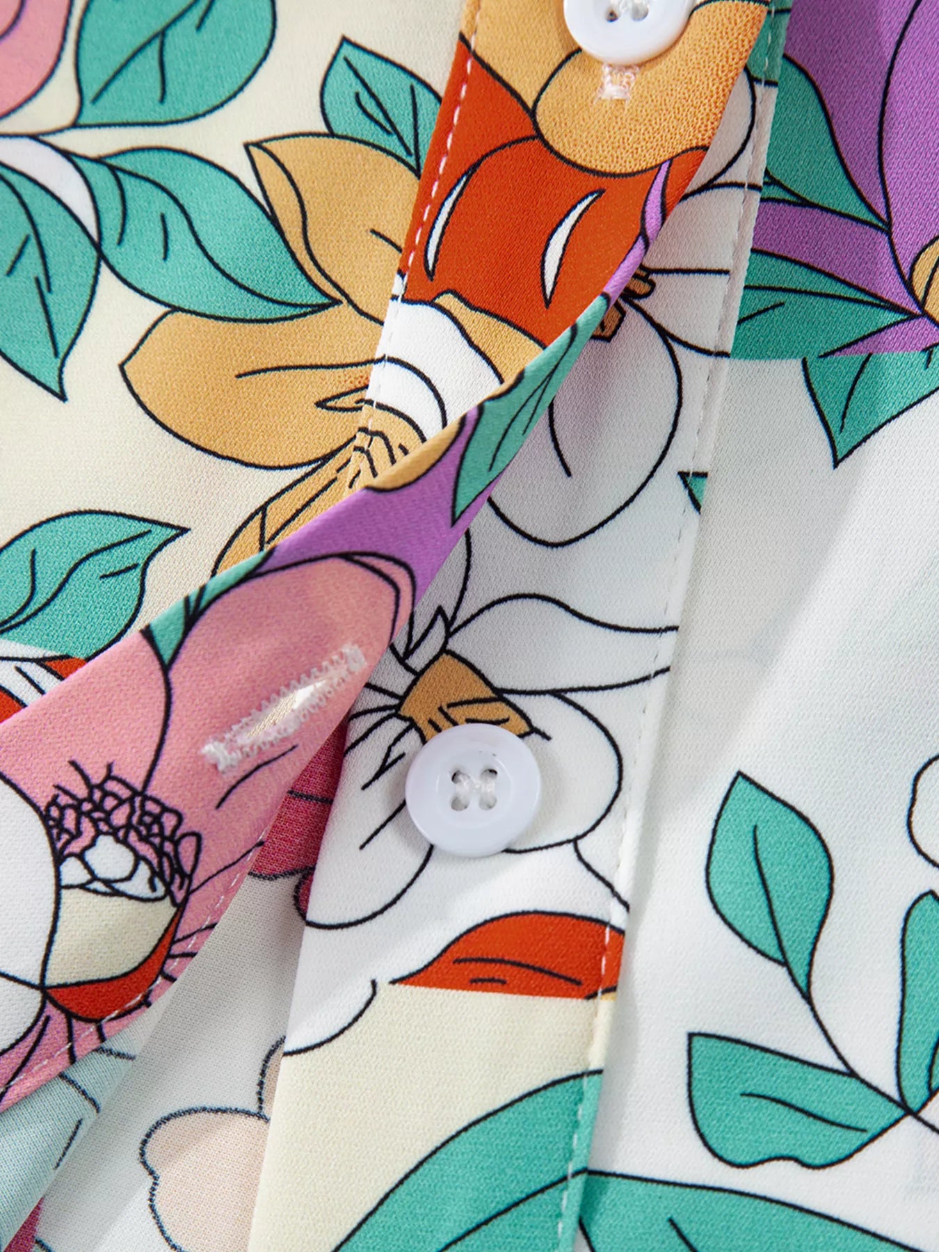 b2ac2aaab7eb4989bfeb4727d7277ec9-Max-Origin