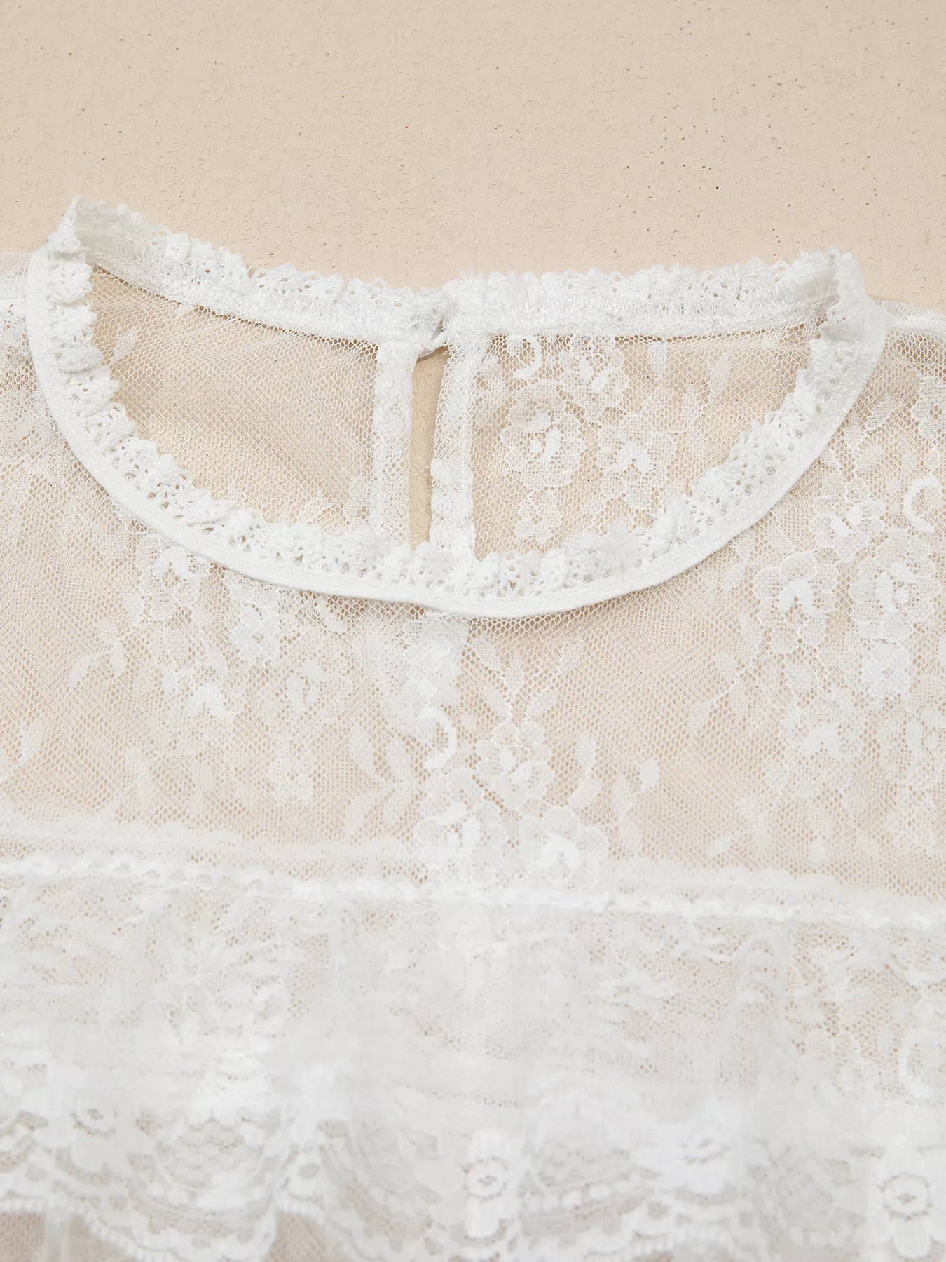 b394c63cbdd444f3bbce51c97fdab2dc-Max-Origin