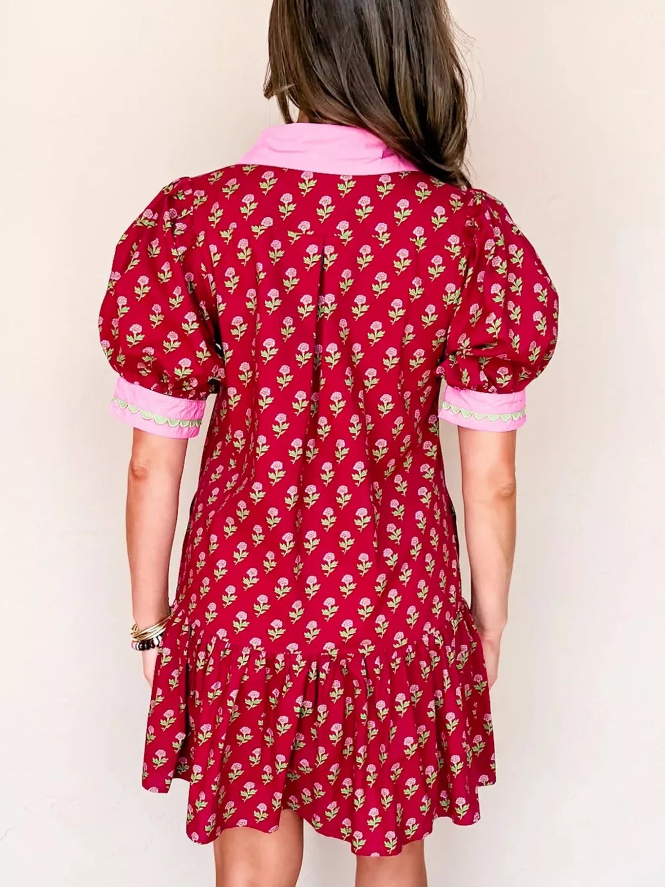 b5d1a1b0-10eb-46f0-8750-c182269fc68b-Max-Origin