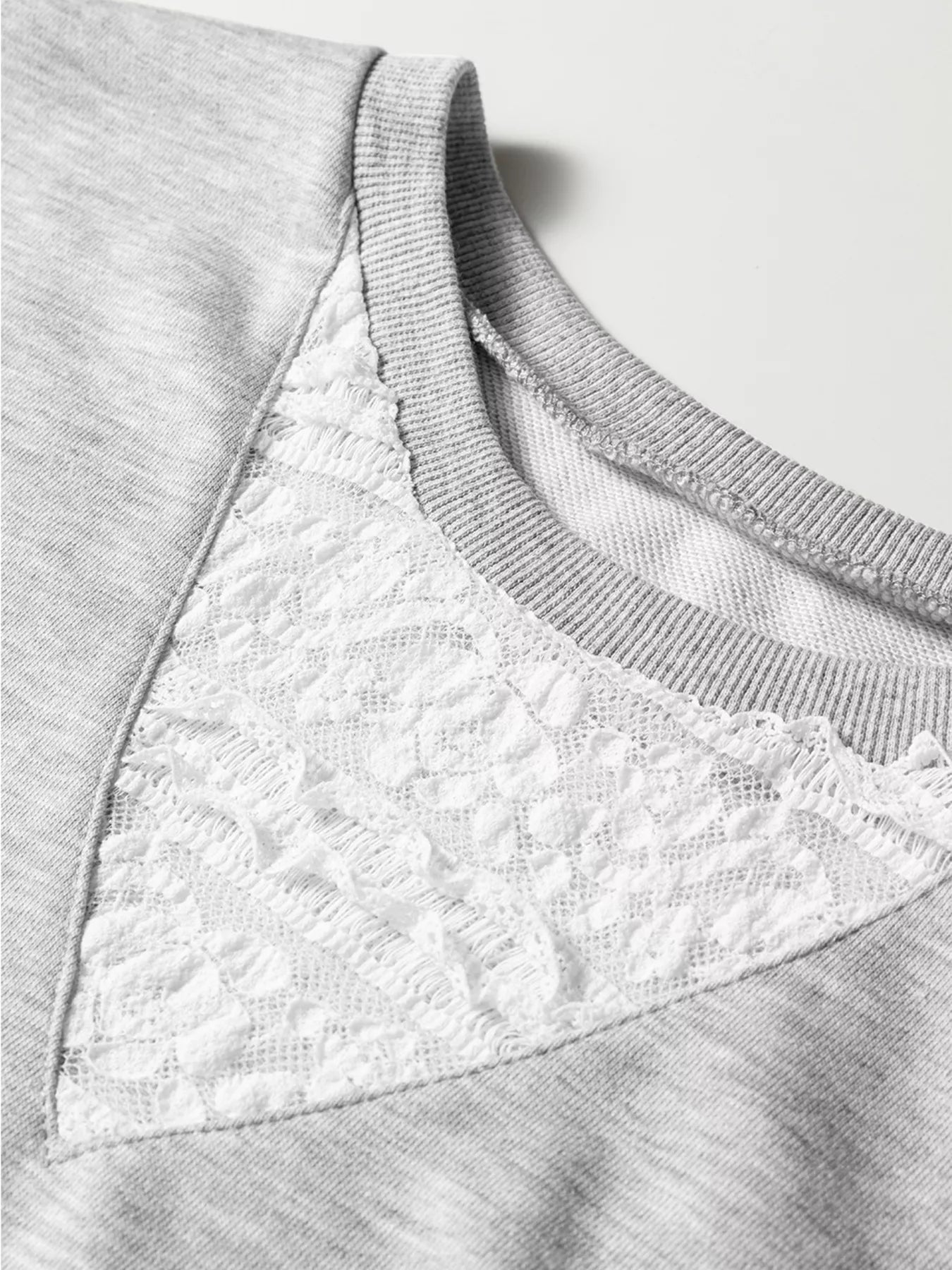 b75c8509a6b04fdca095a8f437019dc1-Max-Origin