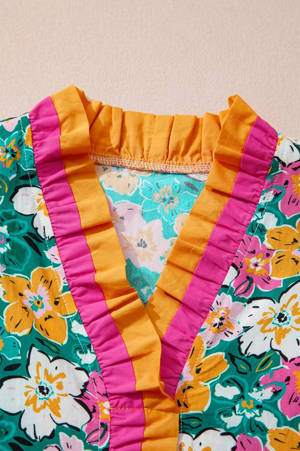 b9751392-a202-4307-b0ba-42dde81755e4-Max-Origin