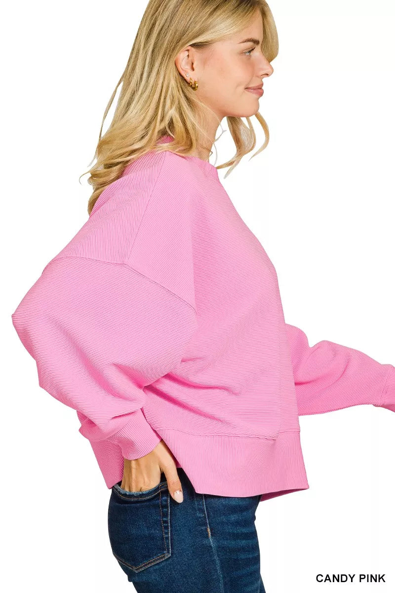 bc89c8744ac348a49b2d7516291703ef-Max-Origin