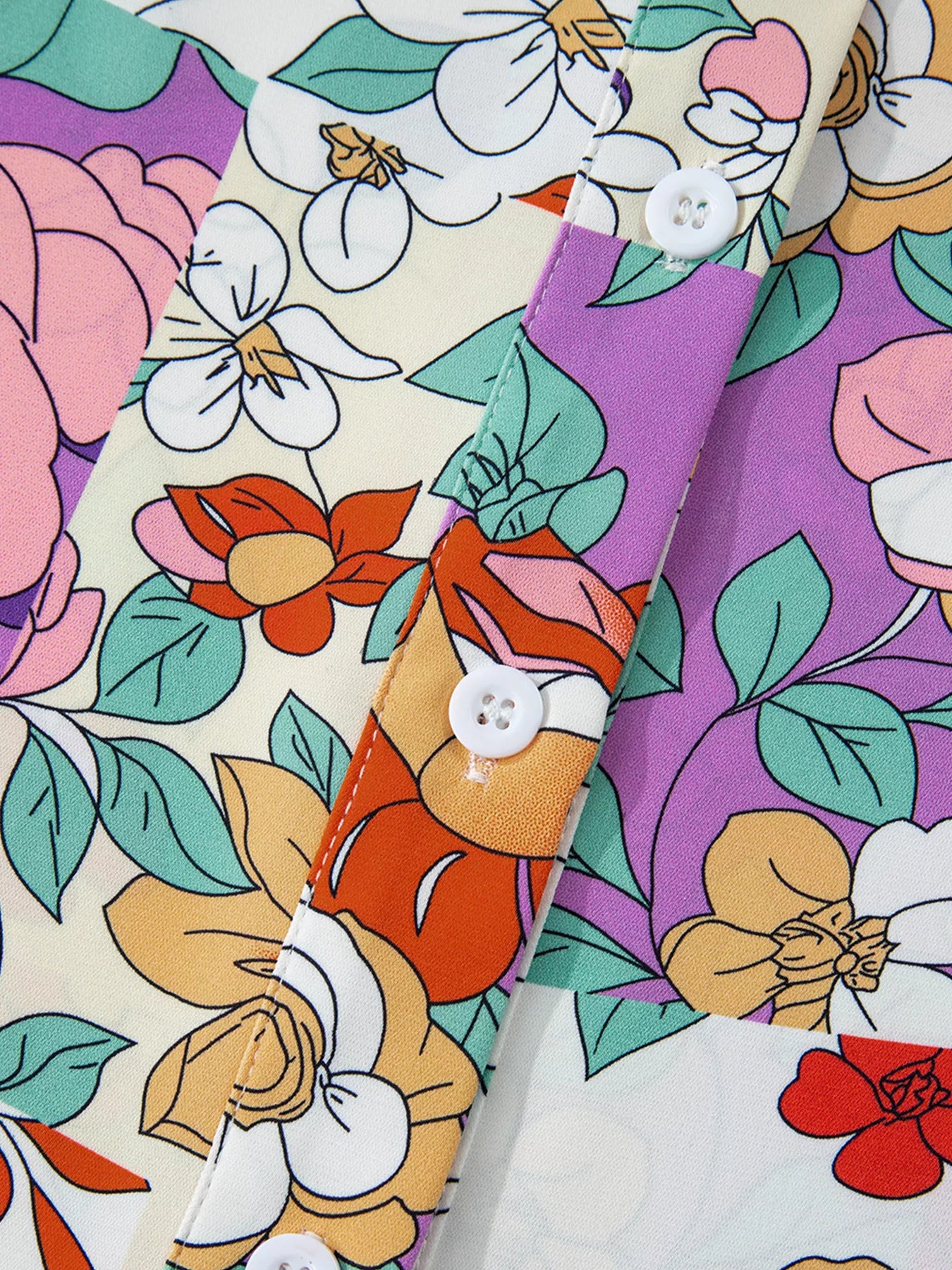 be407ff60584453db65700d2131bcd5a-Max-Origin