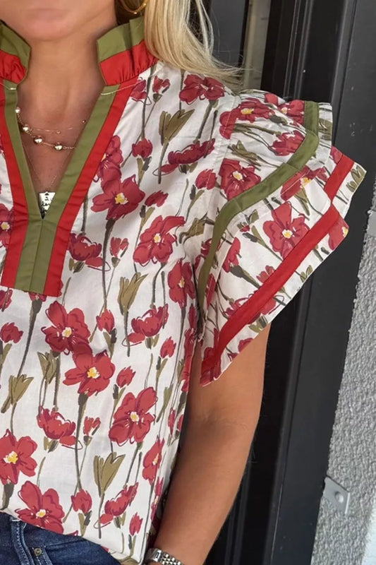 c3f6a91a-4397-4891-94f2-8a4888a9de35-Max-Origin