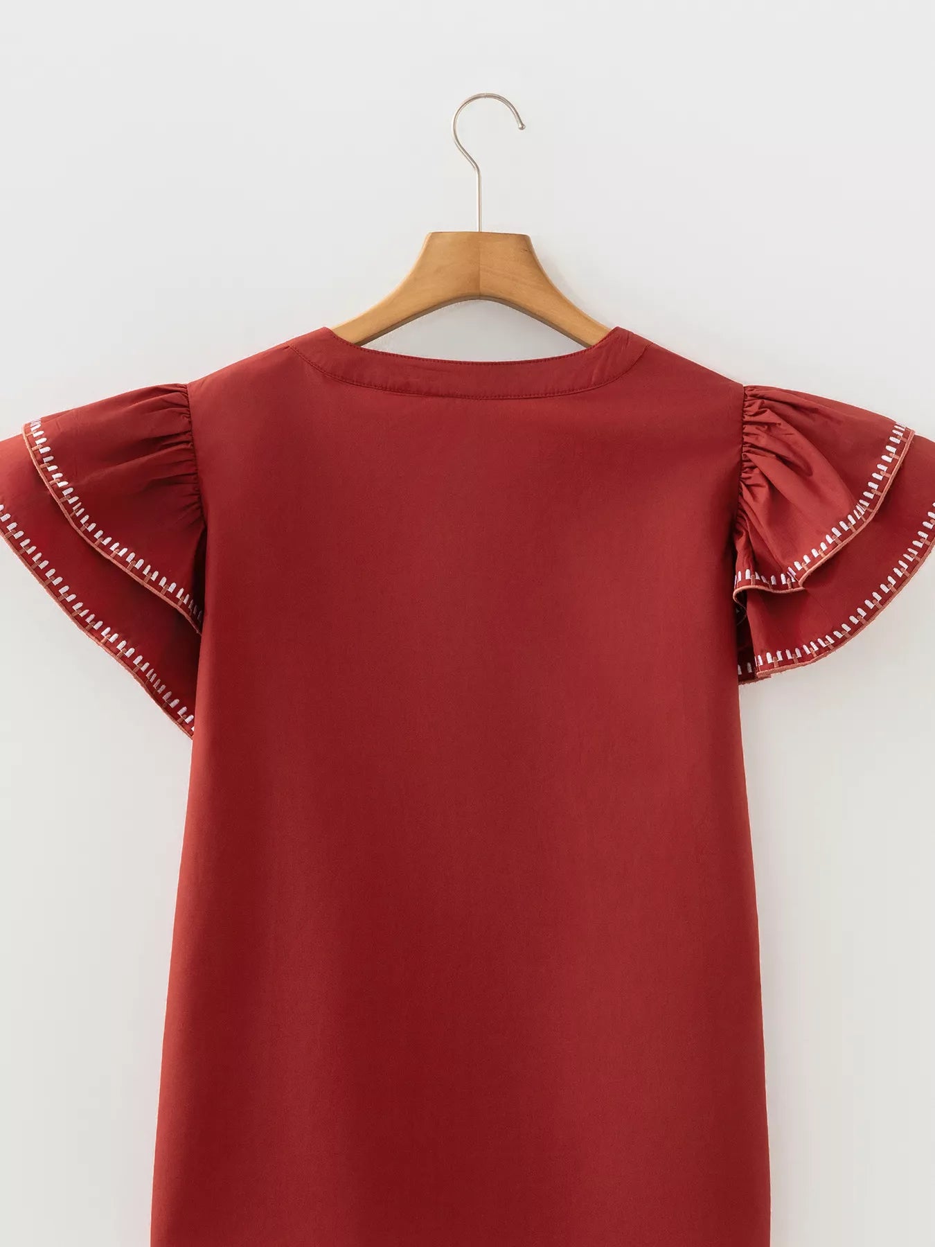 c5366e2ca3c24598960547267d60e8ad-Max-Origin