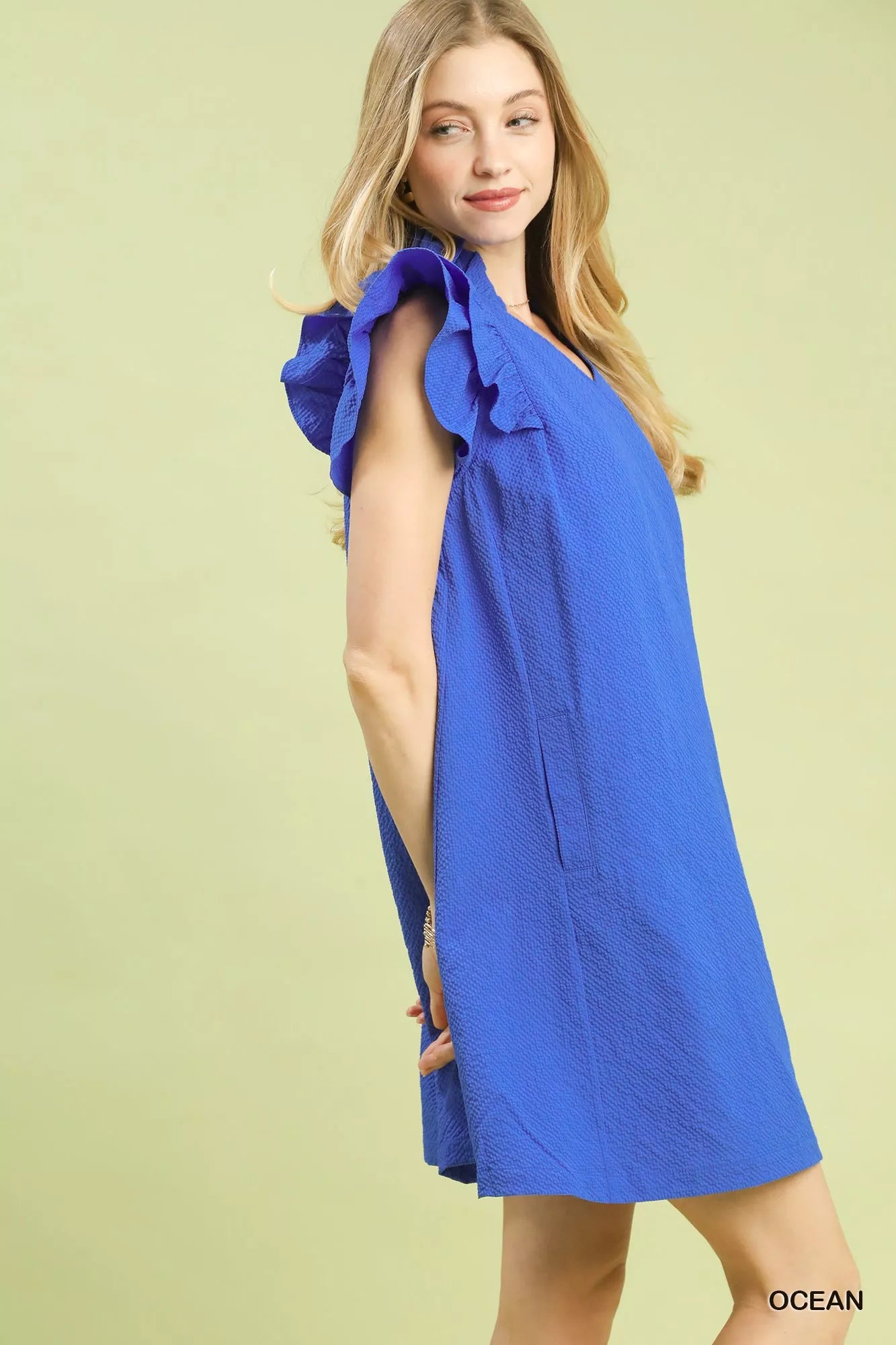 c5d78d04-7593-4ef5-9681-d9d8d9304193-Max-Origin