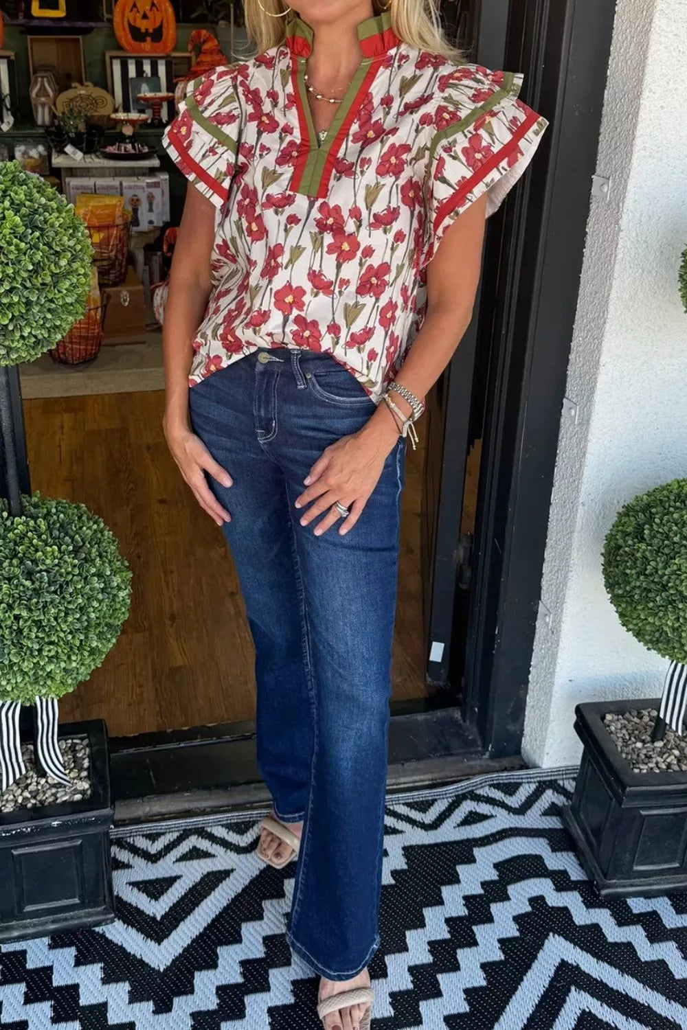 c8e8794b-7b84-431b-9609-3a8bf97df025-Max-Origin