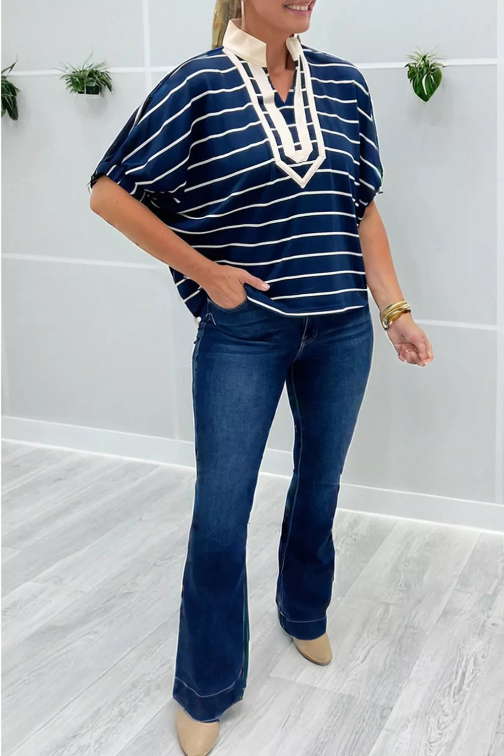 cb847569-3e84-4772-96d6-77b1896b547a-Max-Origin