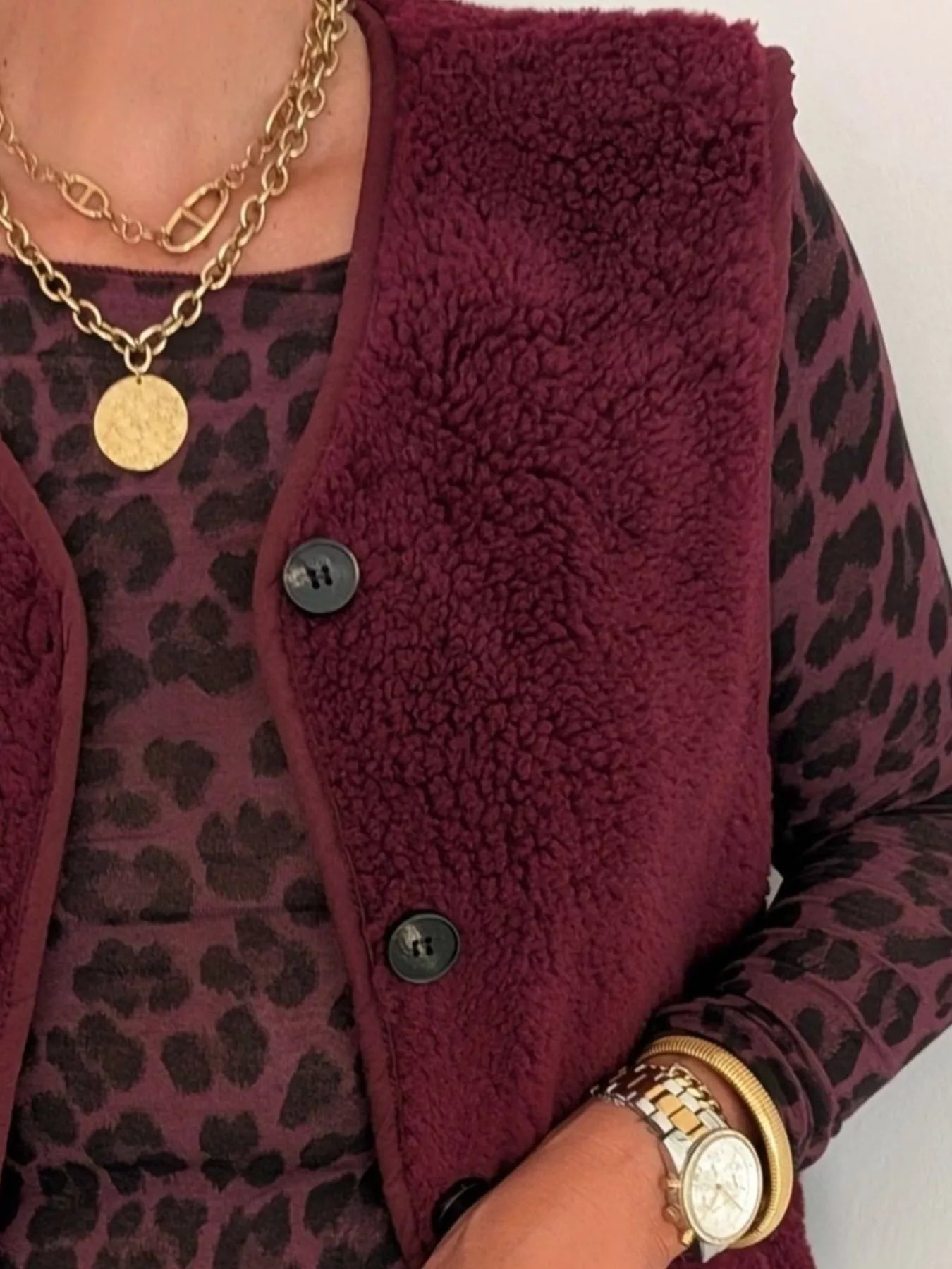 cca26524-a8f8-4873-969a-86b824113ab7-Max-Origin