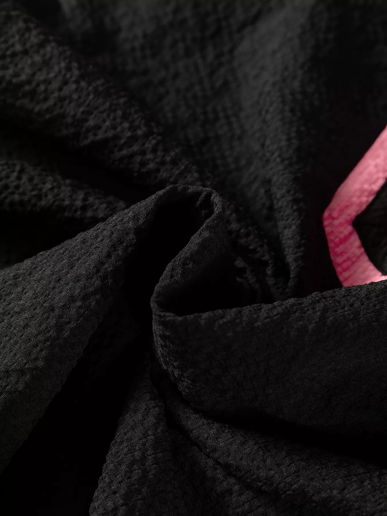 ce8dc6353cb6419fb0d5a4874c0875d3-Max-Origin