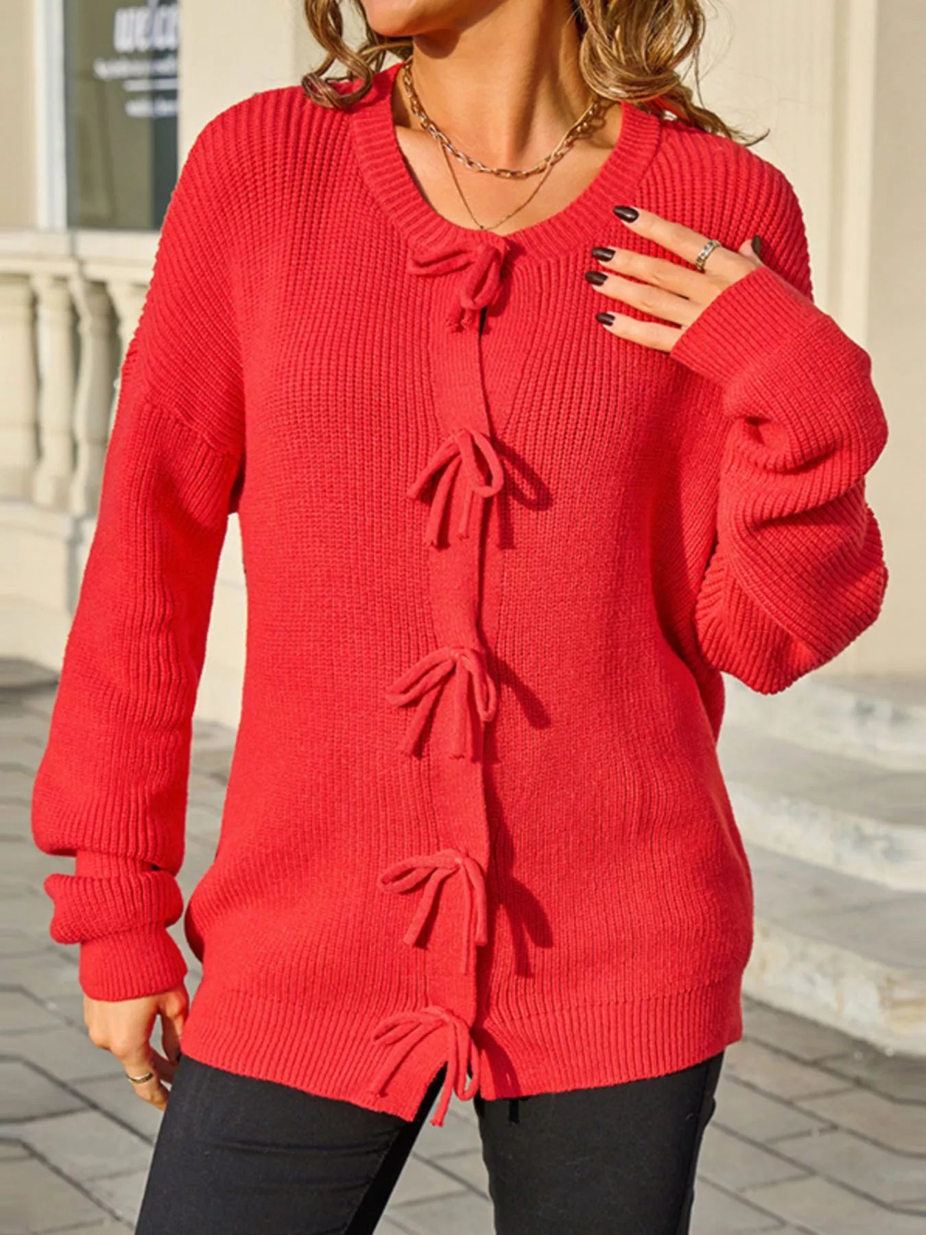 cecb5890-4b25-4ee2-86fb-86efb8ffcd03-Max-Origin