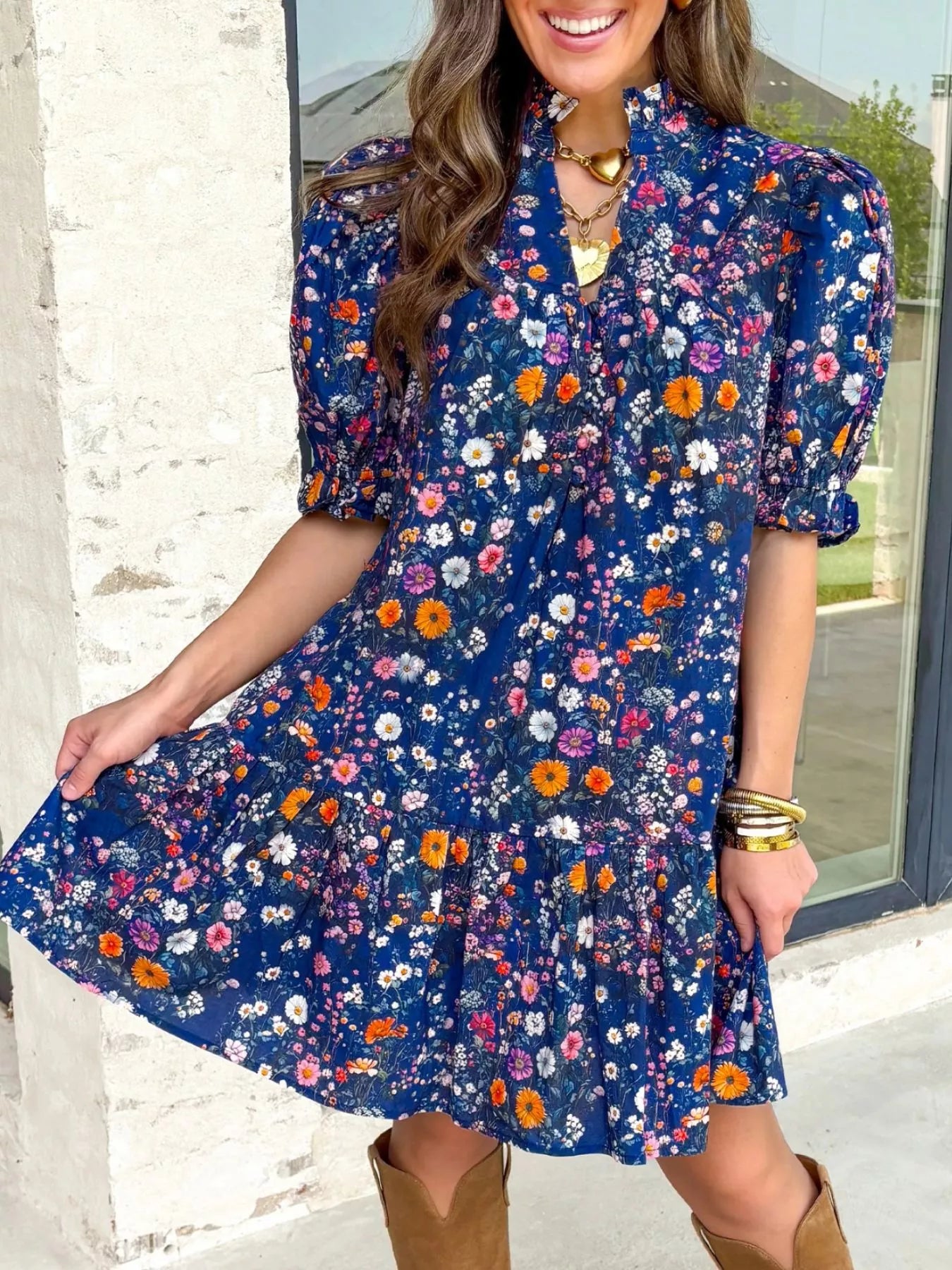 cfeec532-7a6e-481f-be45-daf37e3536b0-Max-Origin