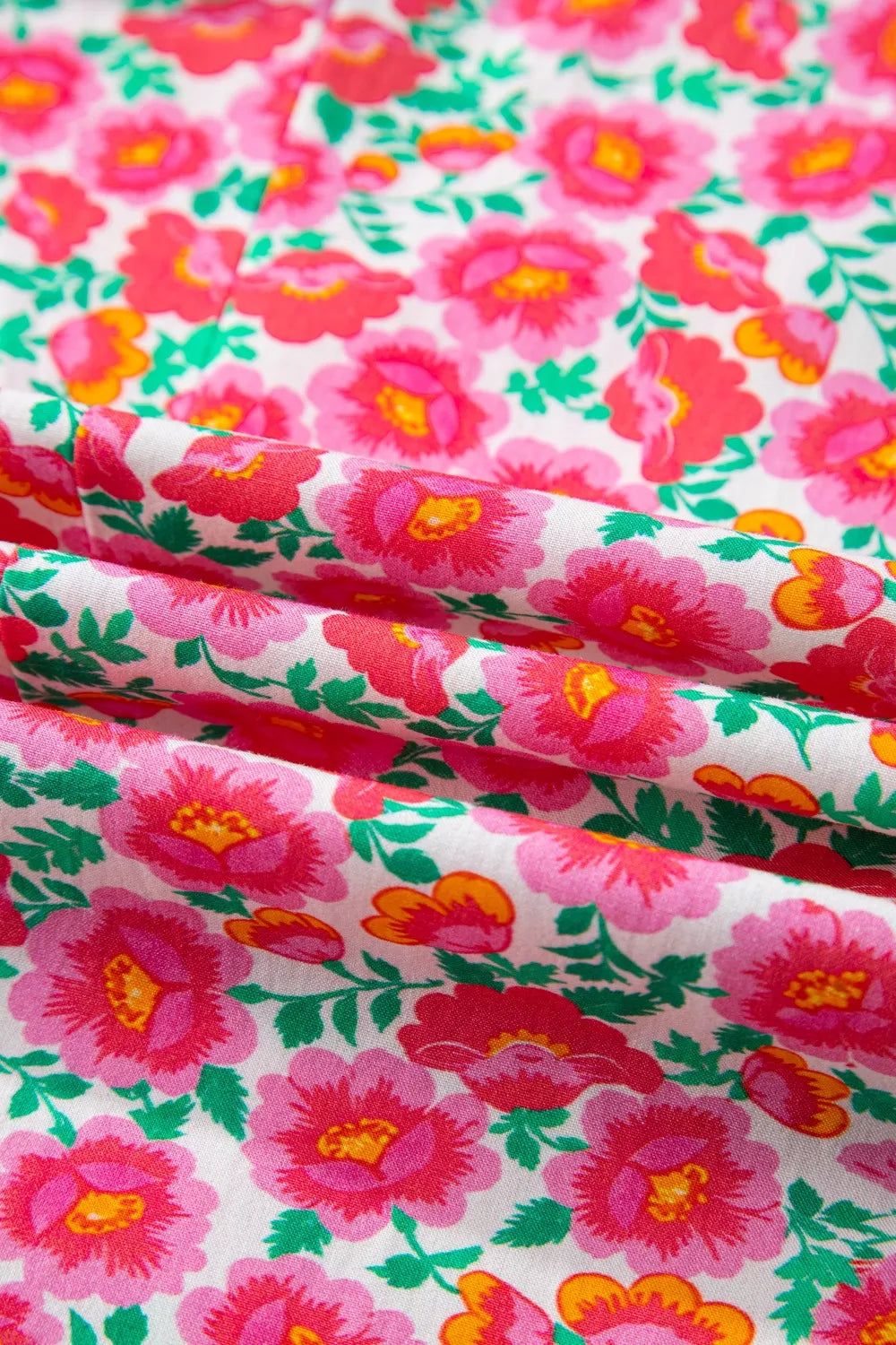 de13689c-ab8b-46f0-89de-f7614603e0c4-Max-Origin