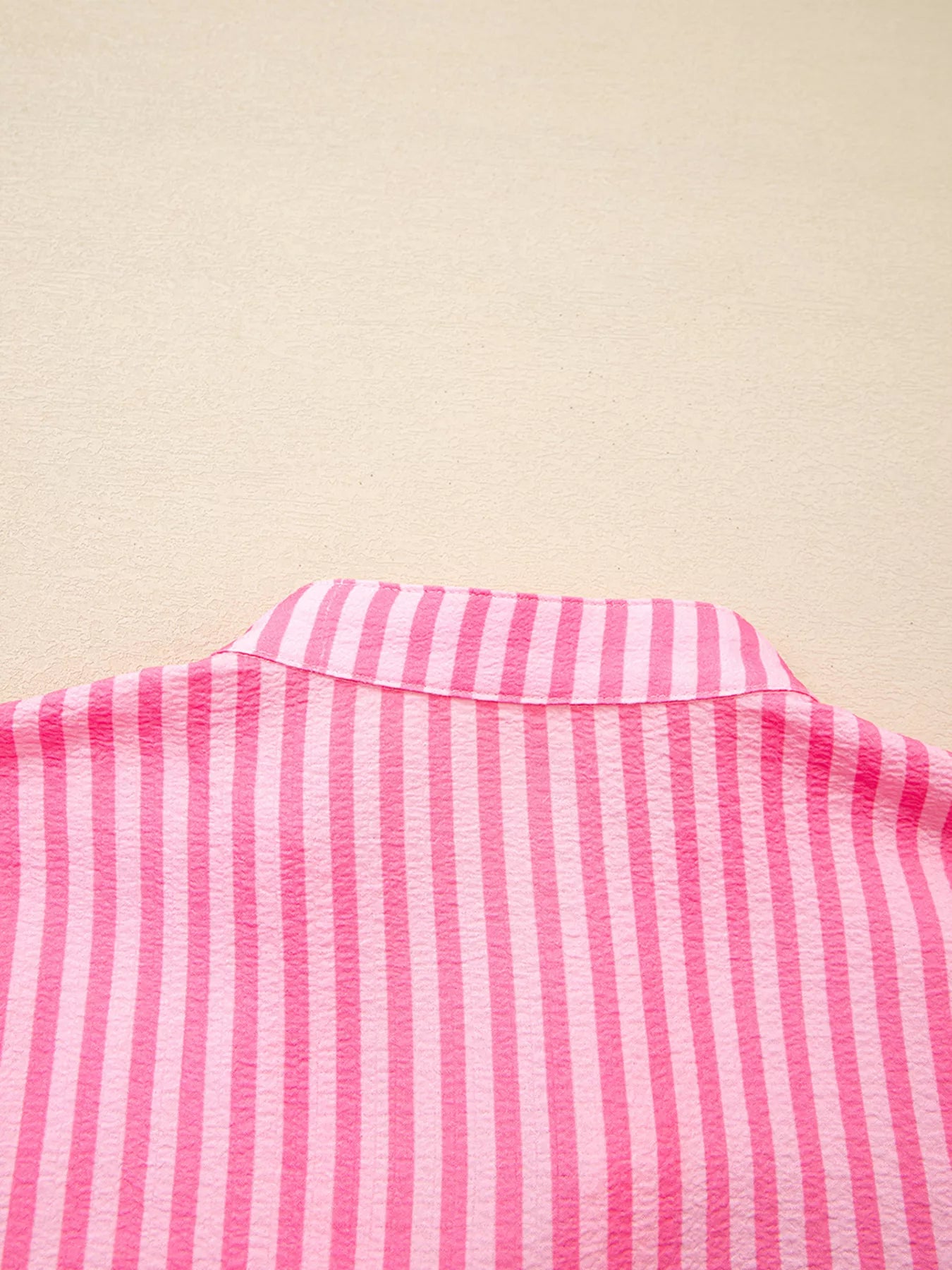 e022f75b11b14acba8f9d10b5fca1e8a-Max-Origin