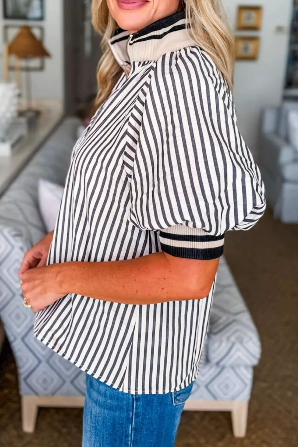 e5196ed5-6d0d-42bd-aa5a-a9da9f7996f4-Max-Origin