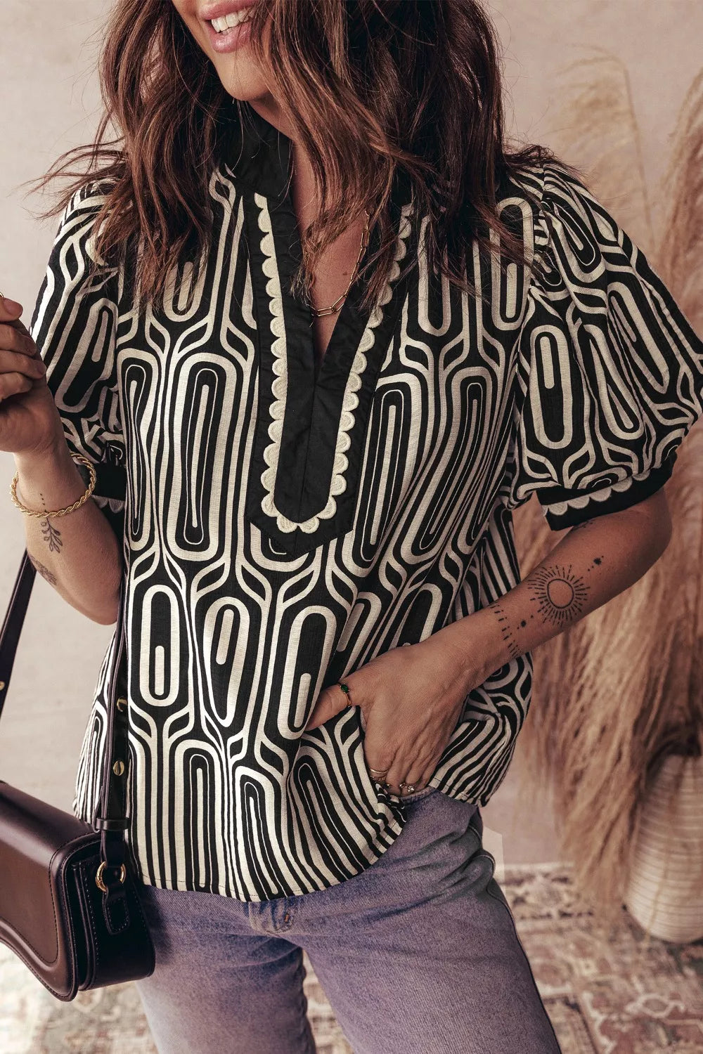 e6e236ca-988b-4f4e-be69-478f9c794452-Max-Origin