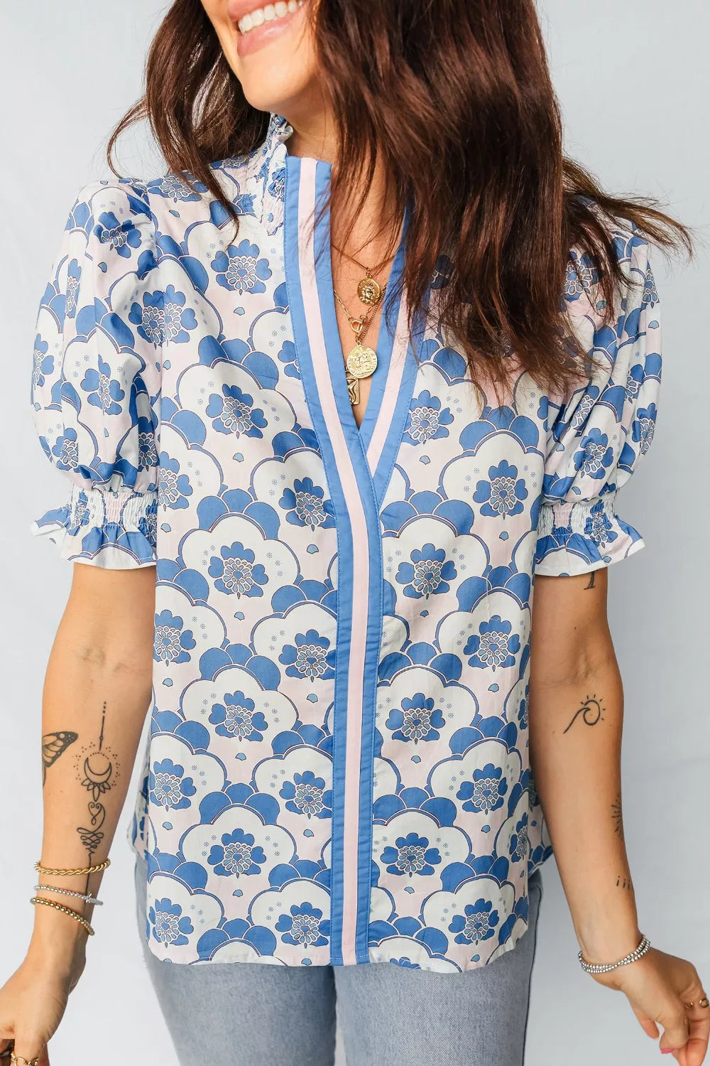 ea951dc1-596b-4425-9bed-eb4f25bac90b-Max-Origin