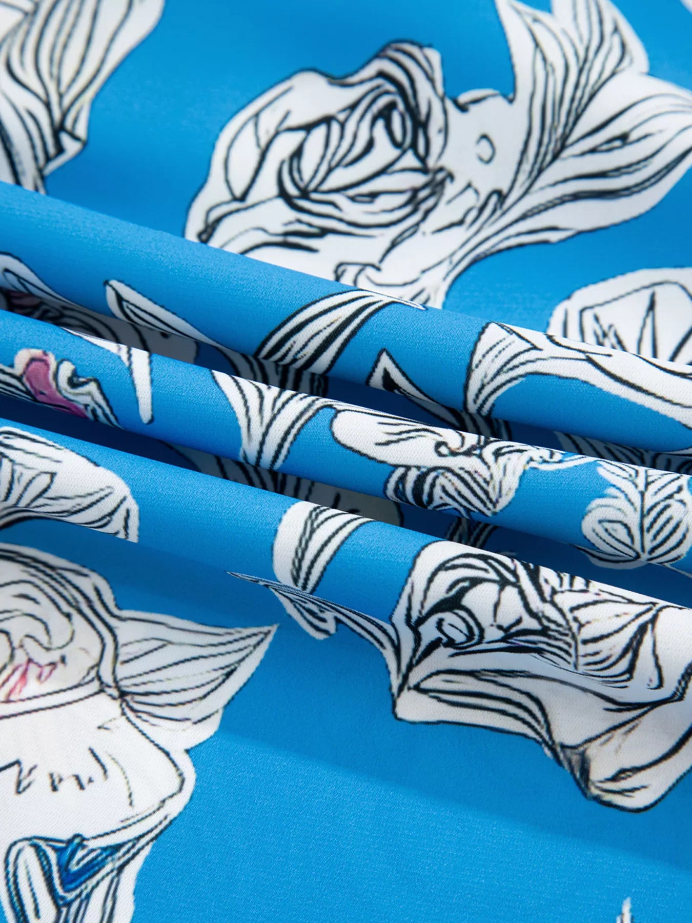 ec08bb77f3924a6b9beffe36aedd03da-Max-Origin