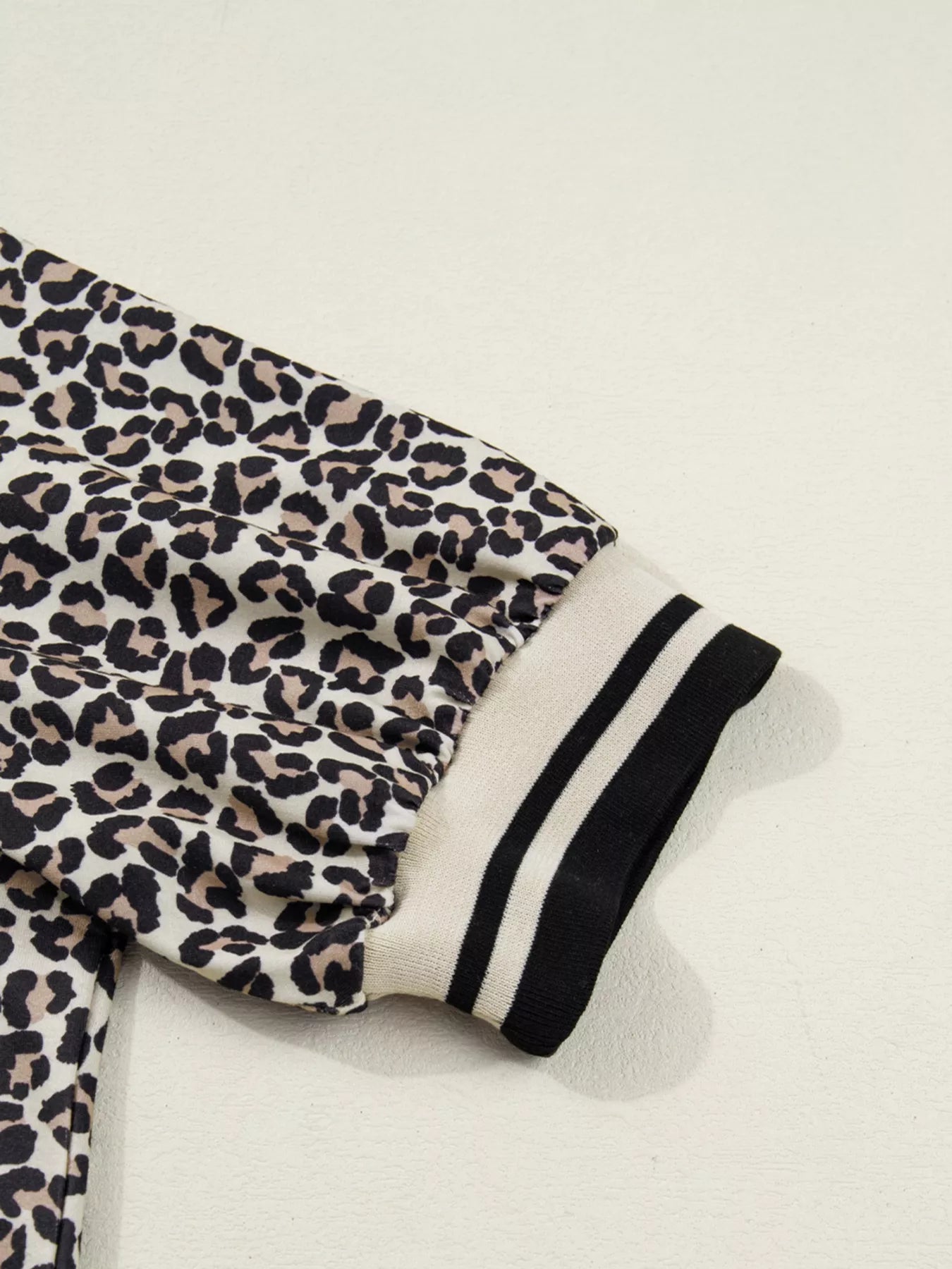 eda0c297-6adf-48e3-9dc2-f76a2d1ce969-Max-Origin