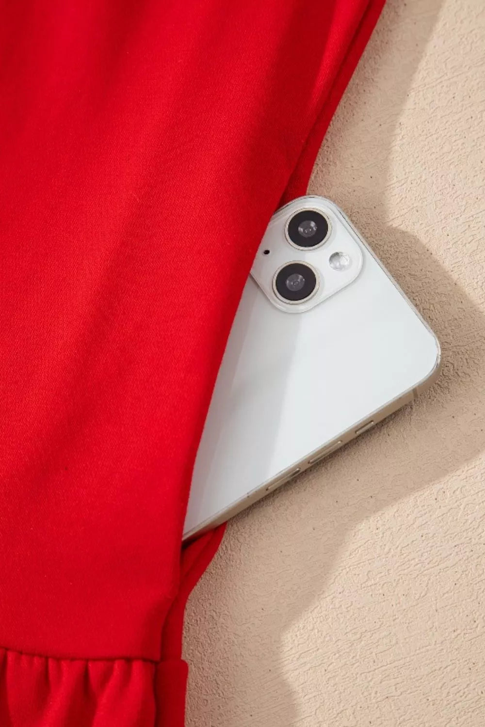 f08eda63-651b-42ad-85ef-ee214d826404-Max-Origin