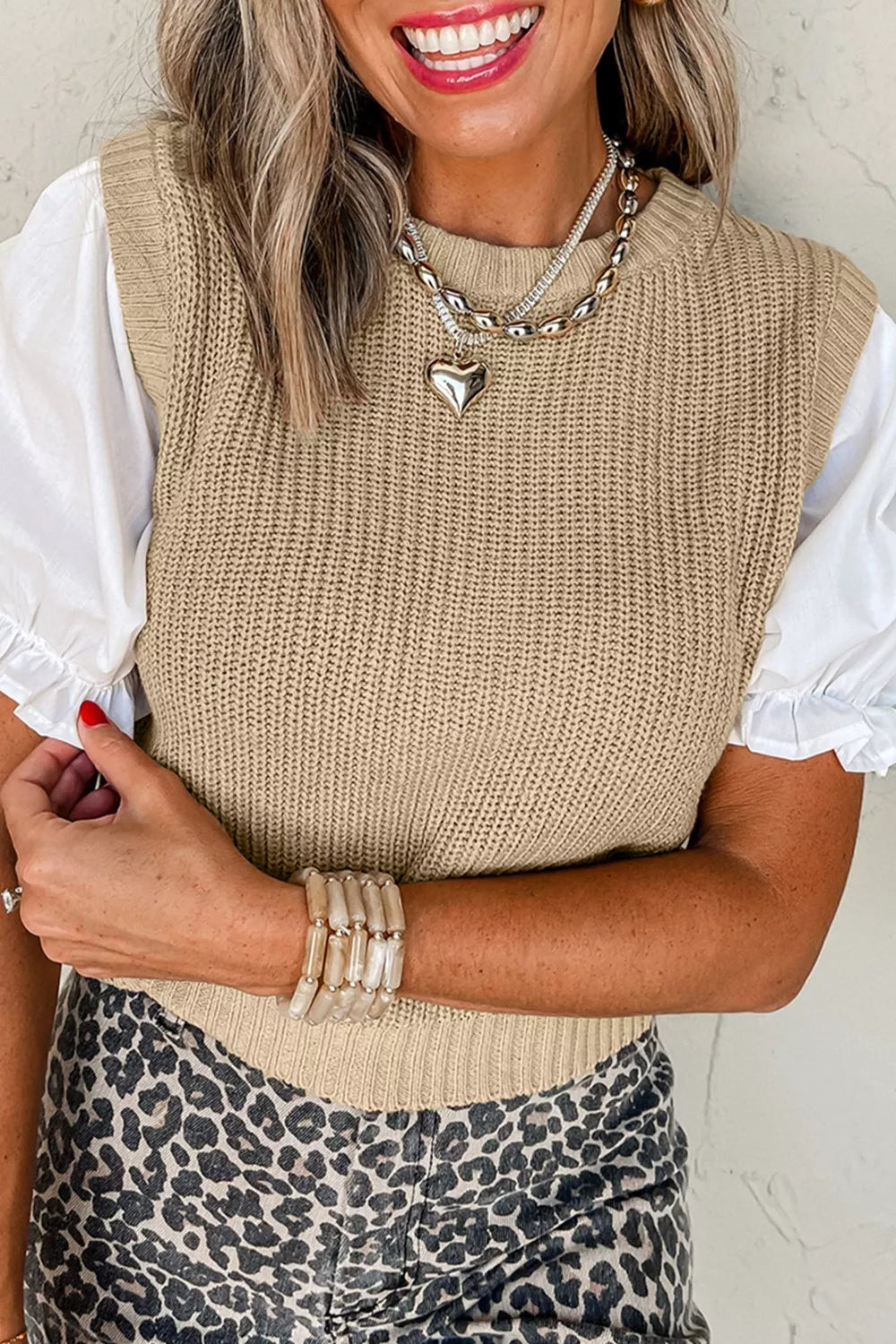 f4ea728b-a93c-45b9-bb63-98c69b01d304-Max-Origin