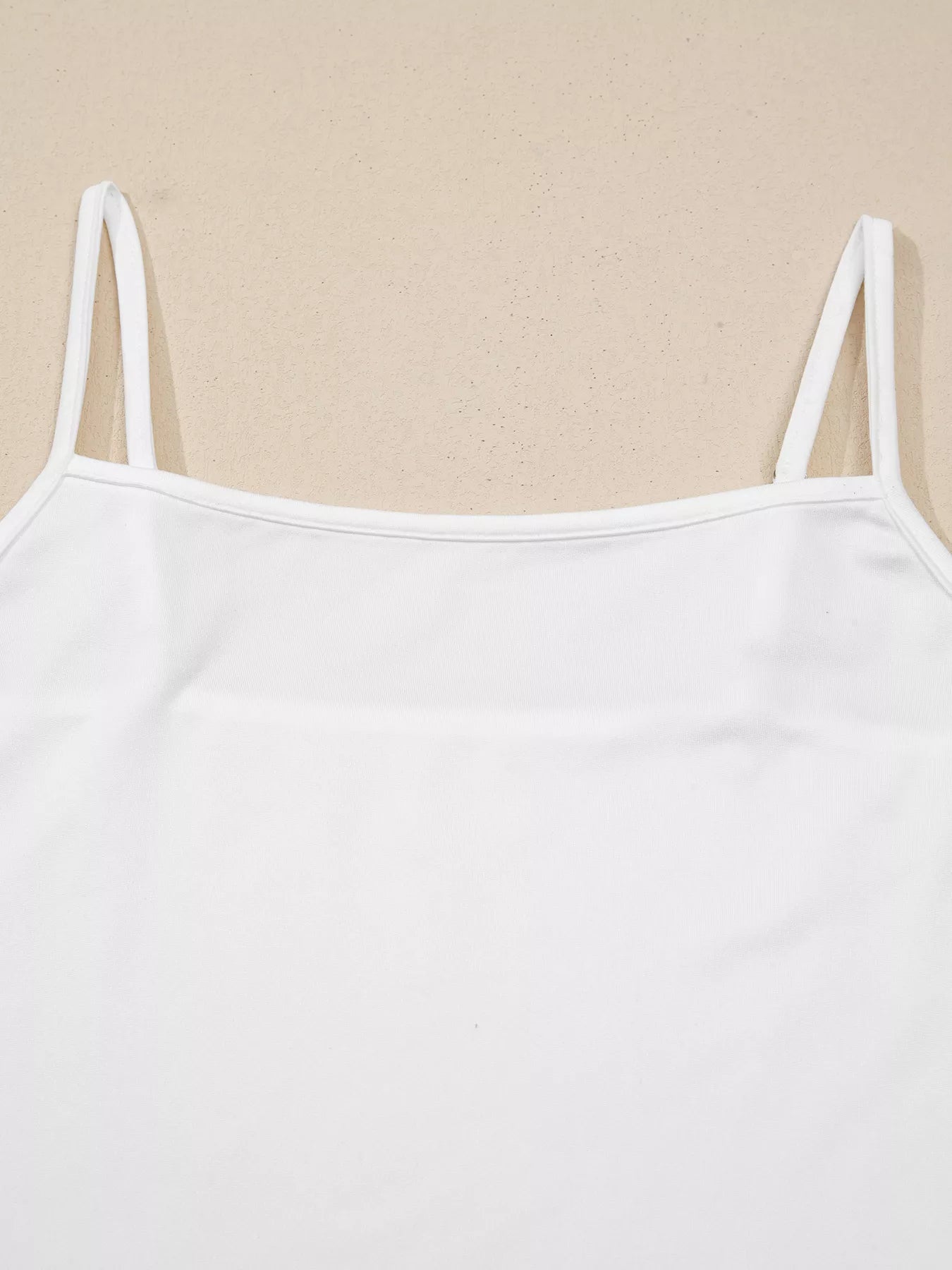 f9694b2653184fbc83c471cc3b0df64f-Max-Origin